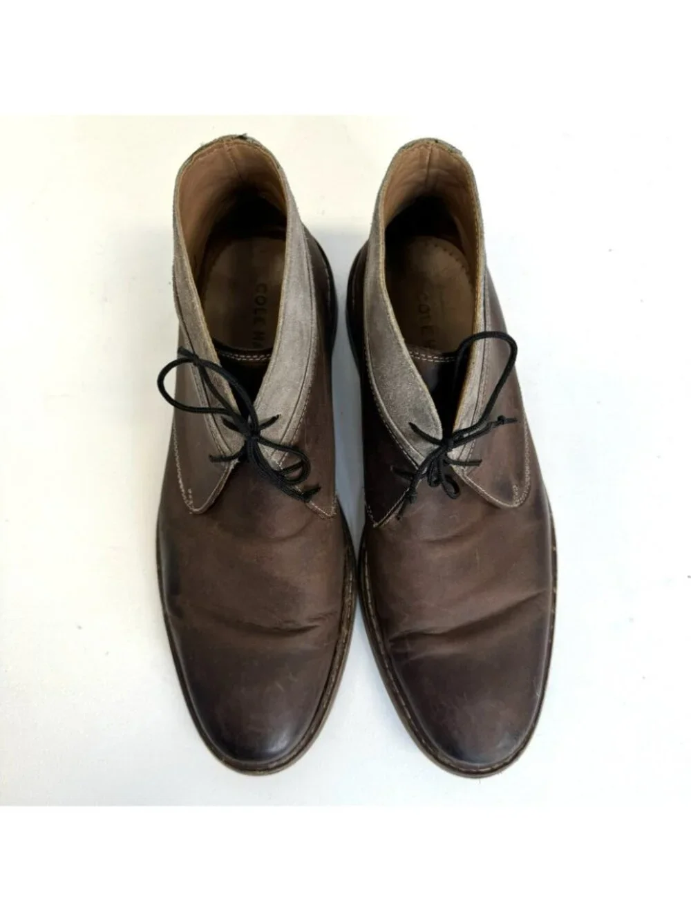 Cole Haan cole hann